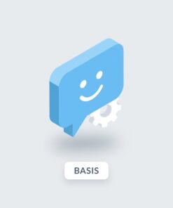 Chatbot Basis