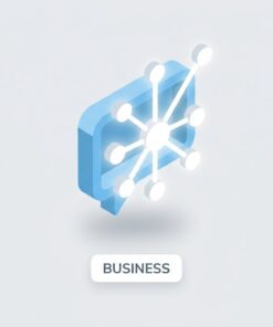 Chatbot - Business