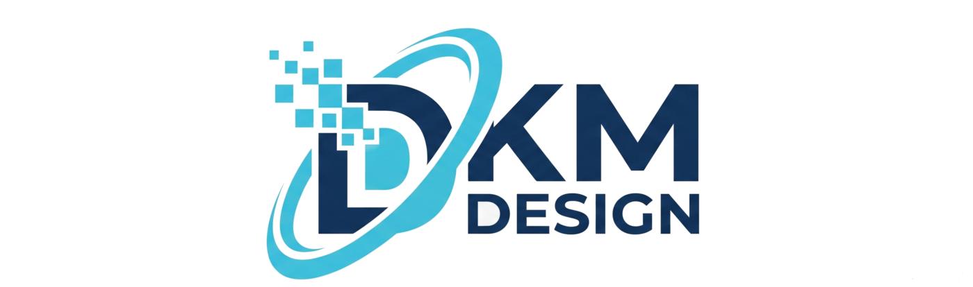 DKM Design