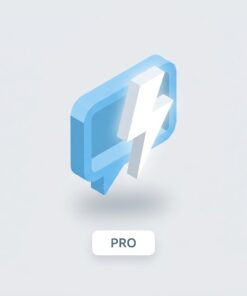 Chatbot - Pro