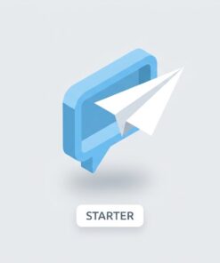 Chatbot - Starter